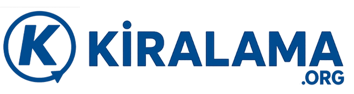 Kiralık Isımak - Isımak Kiralama - Mazotlu Şantiye Isıtıcı